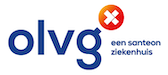 Oncologisch Centrum Amsterdam Logo